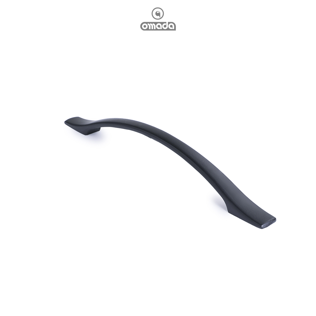 دستگیره کابینت دوپیچ کد 01 سلون