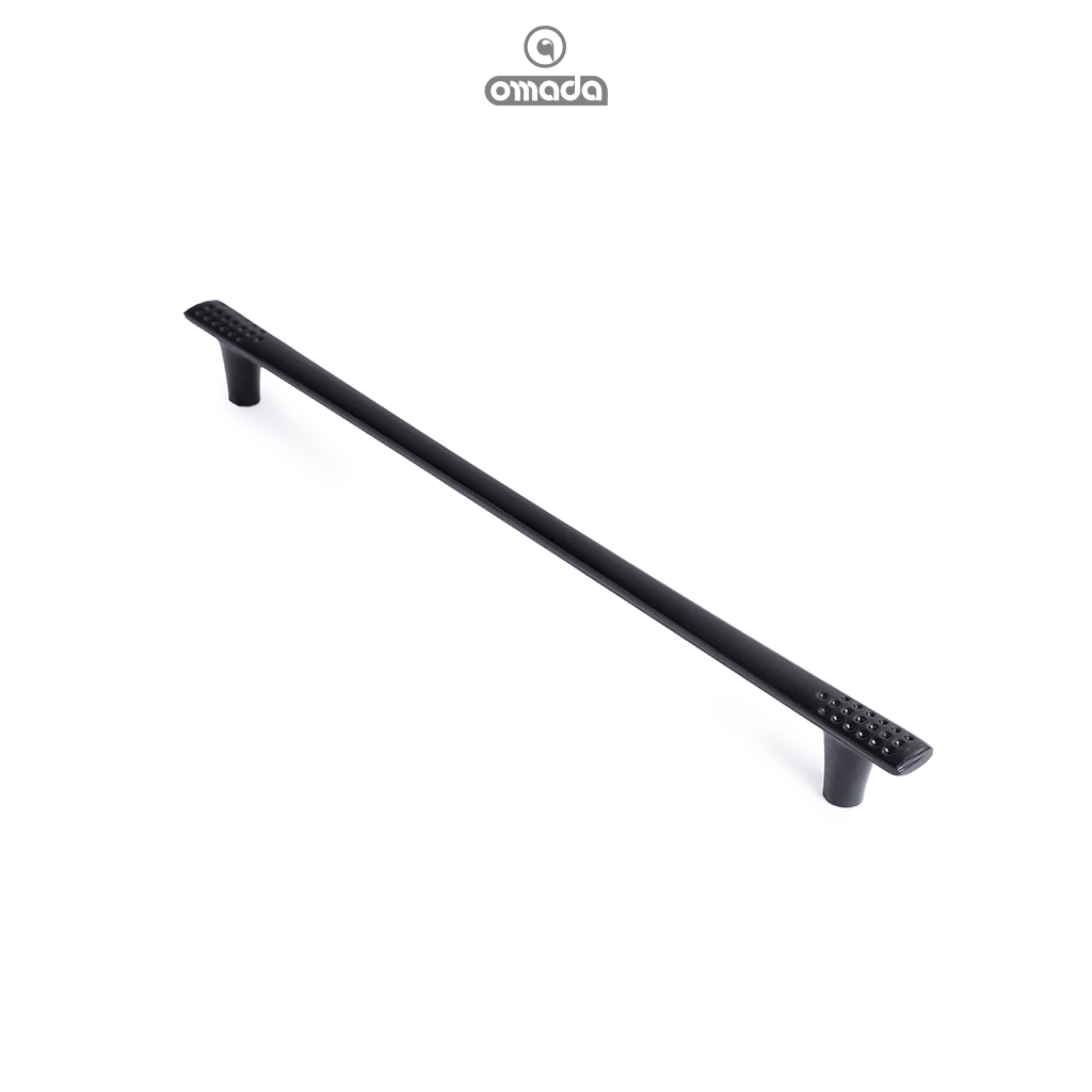 دستگیره کابینت دو پیچ کد 08 گراد