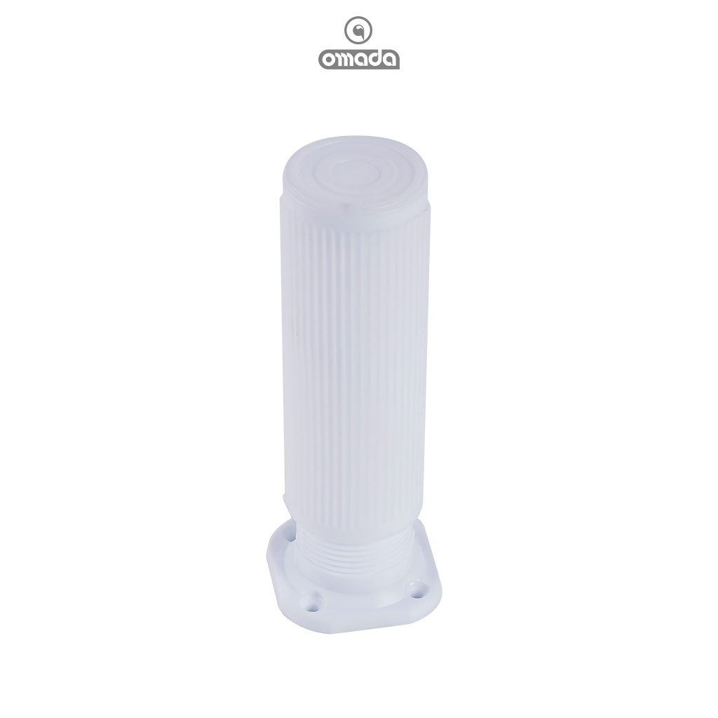 پایه کابینت