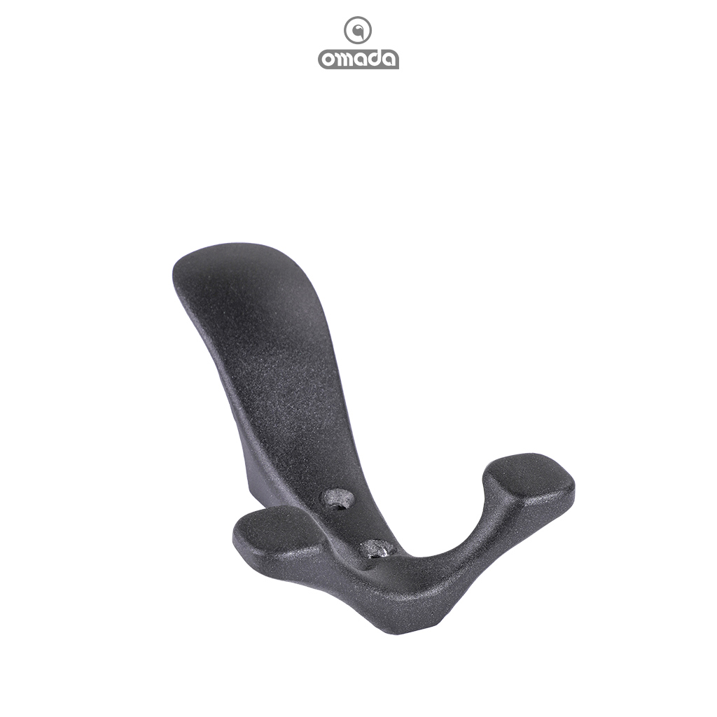 قلاب لباس کد 3500