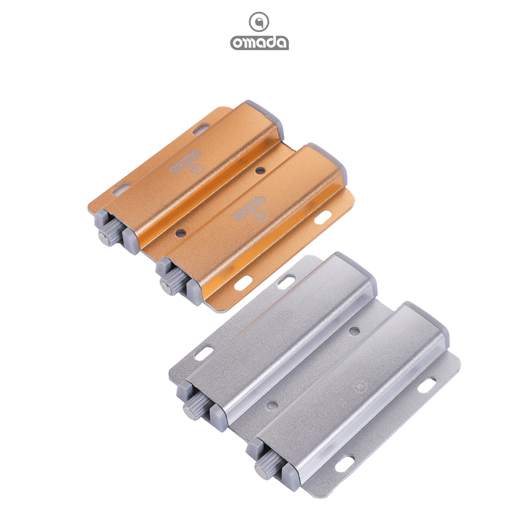 مگنت T10 دوقلو