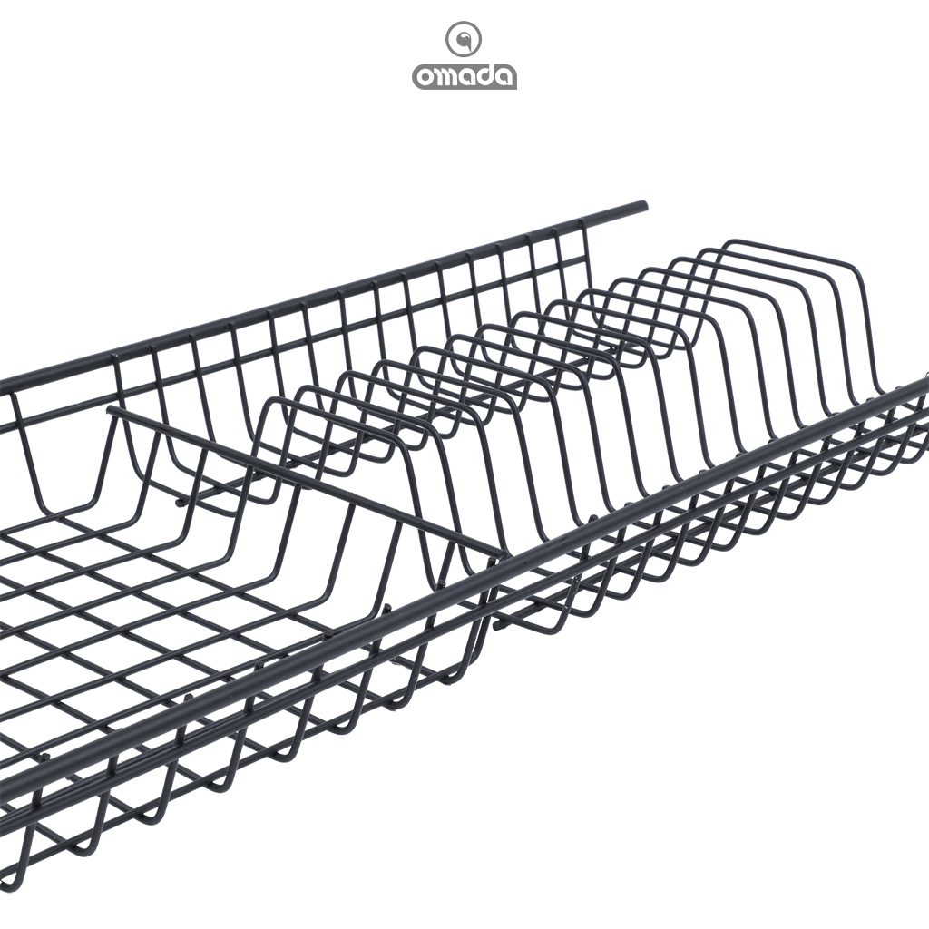 آبچکان فلزی