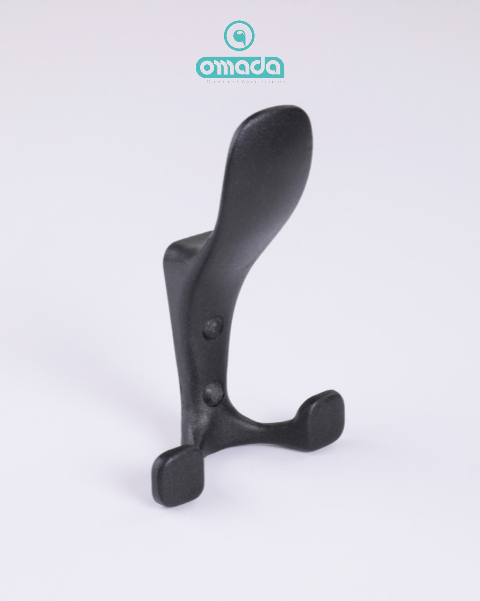 قلاب لباس کد 3500