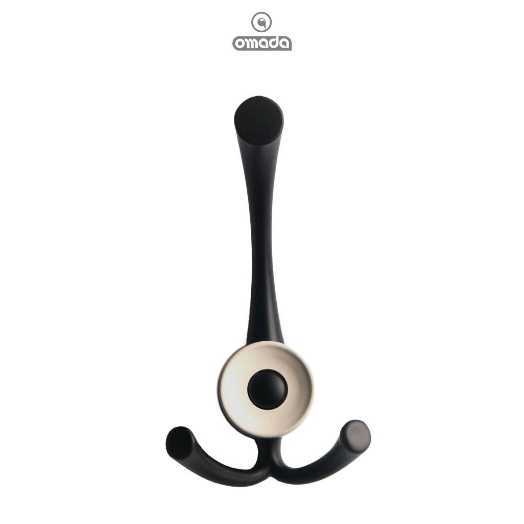 قلاب لباس کد 3600