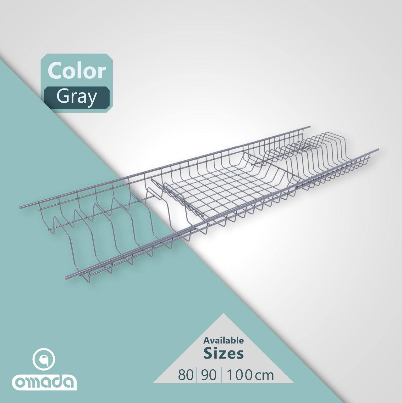 آبچکان فلزی/ طوسی