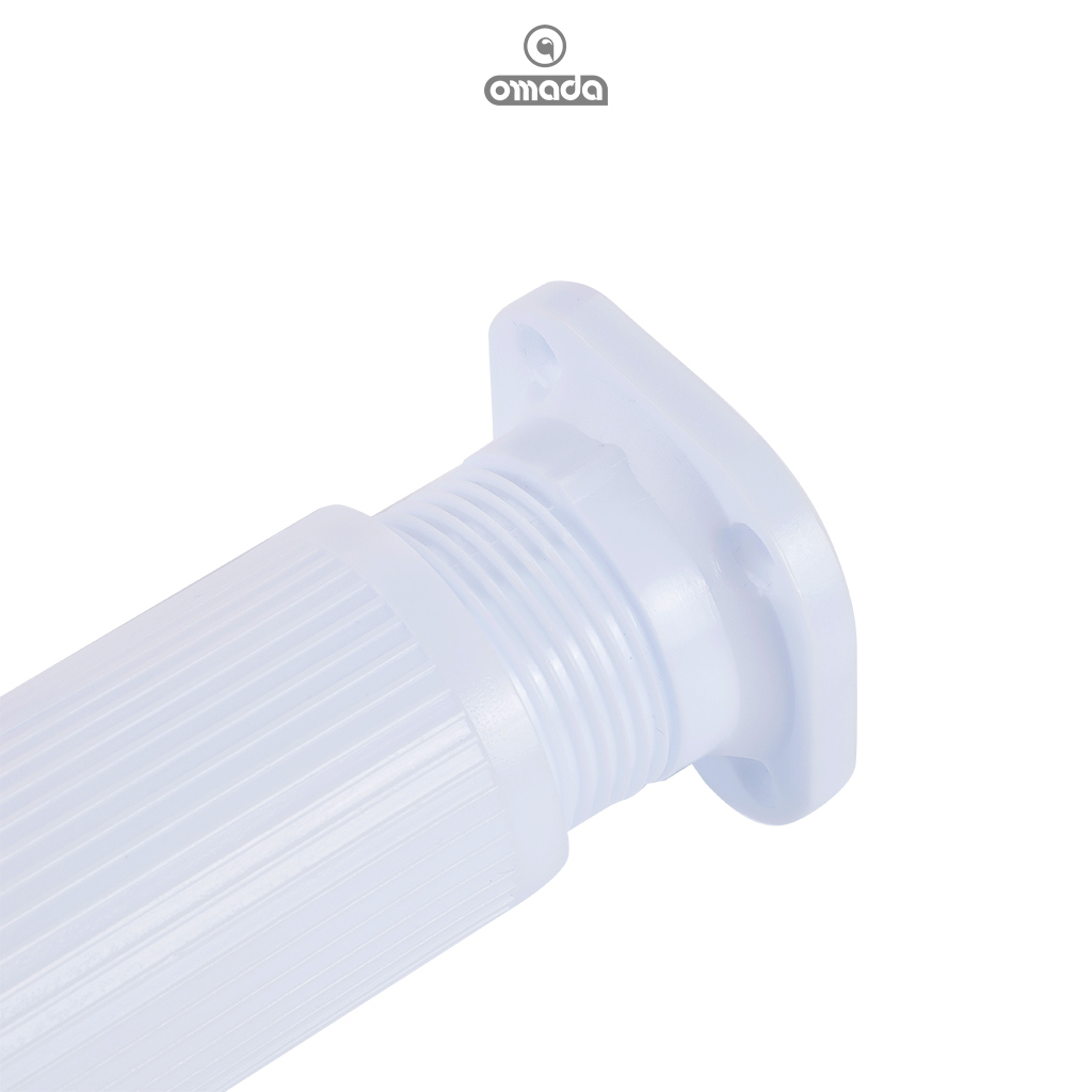 پایه کابینت