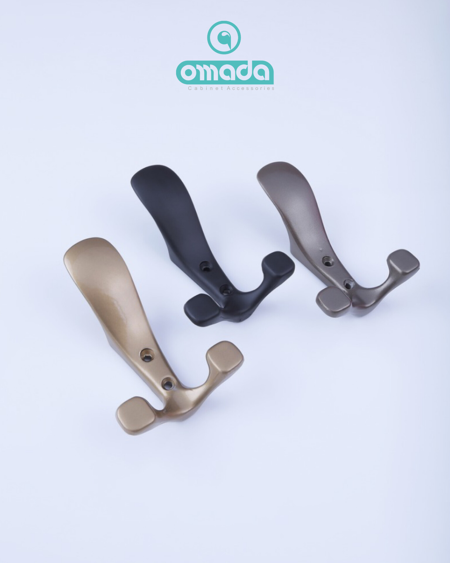 قلاب لباس کد 3500