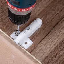 مگنت پروانه ای ضخیم