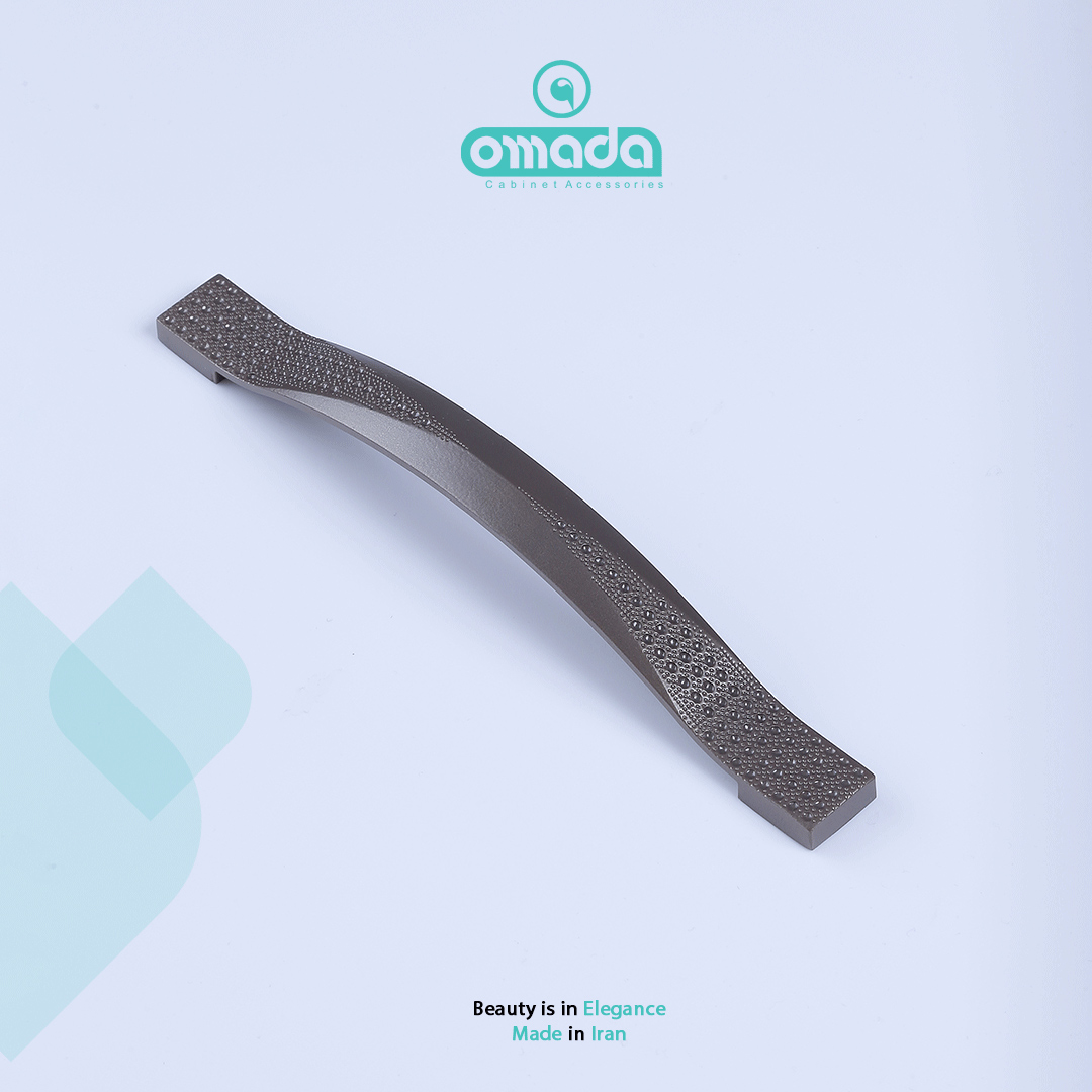 دستگیره کابینت 