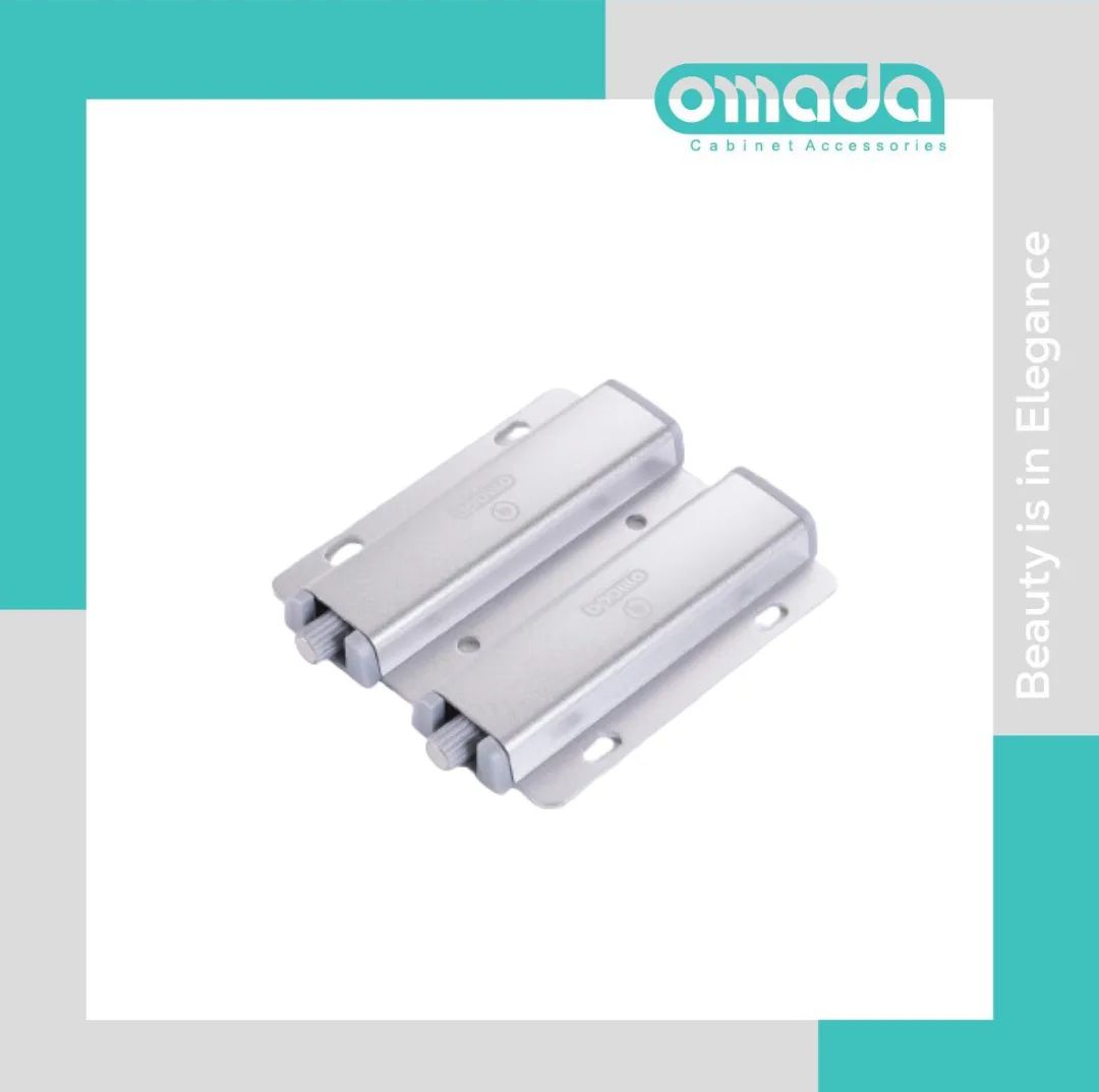 مگنت دوقلو امادا