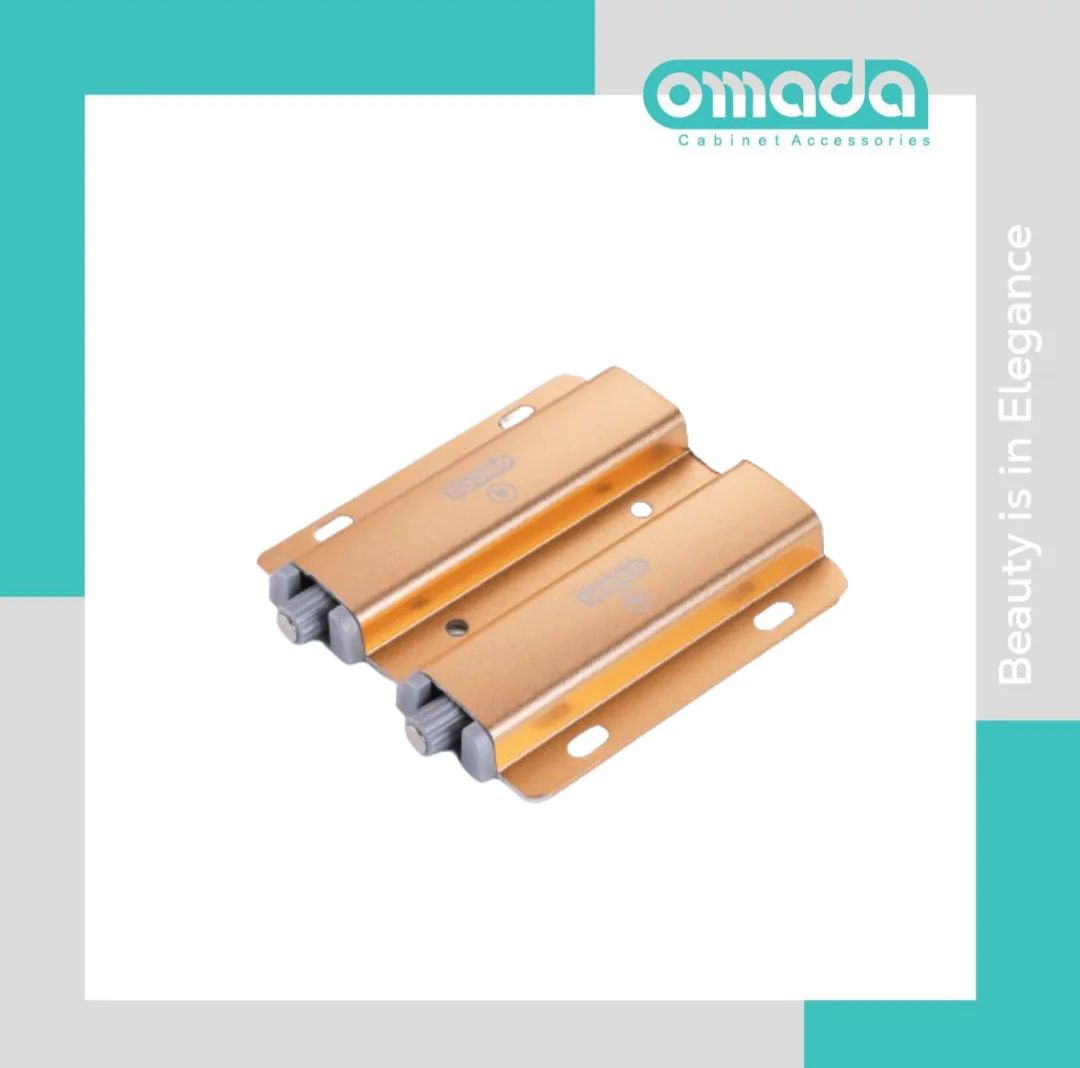 مگنت دوقلو امادا