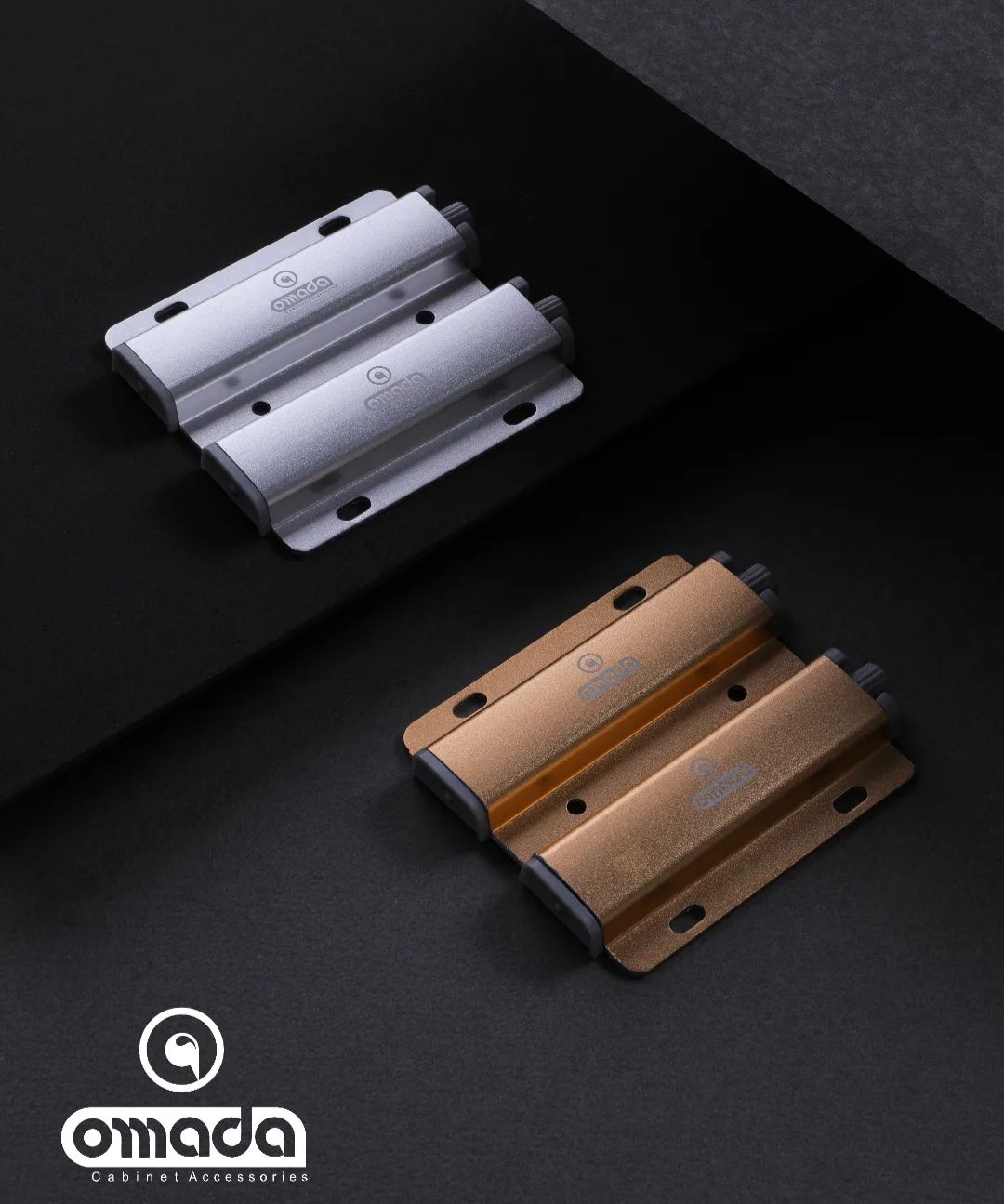 مگنت دوقلو امادا