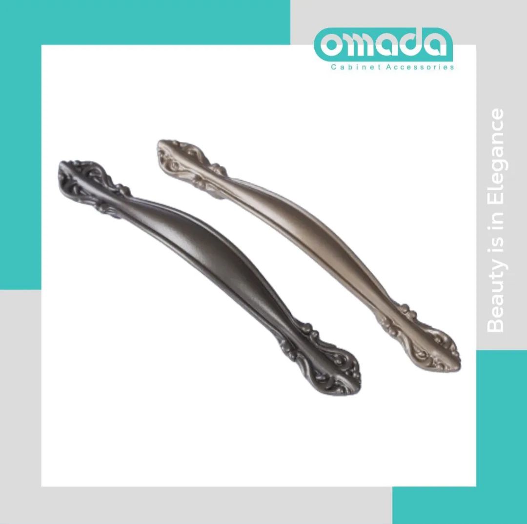 دستگیره کد 1200 امادا