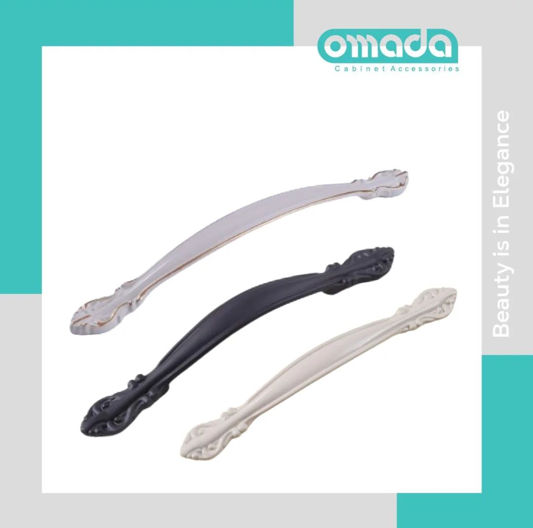 کد 1200 امادا