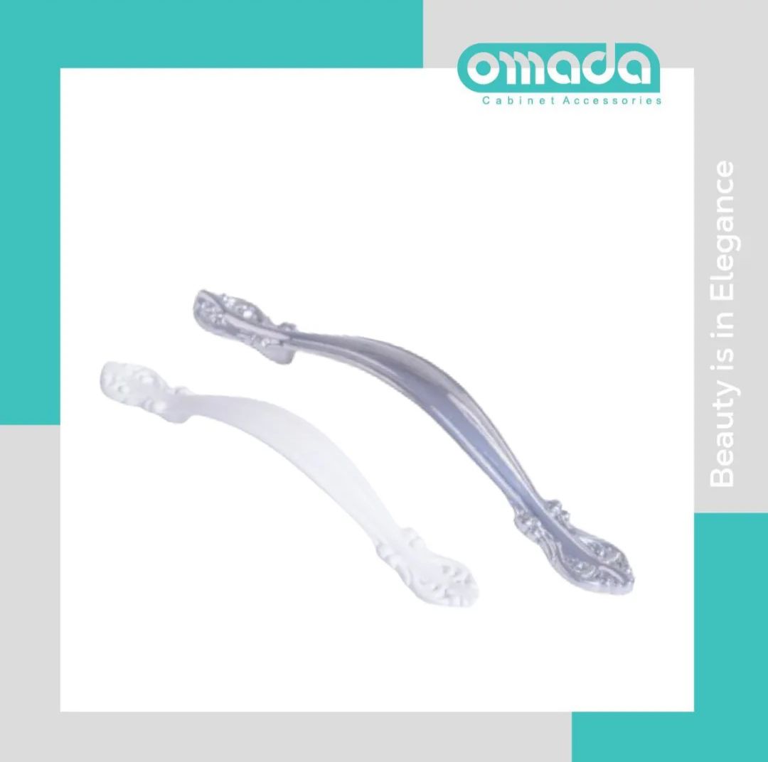 دستگیره کد 1200 امادا