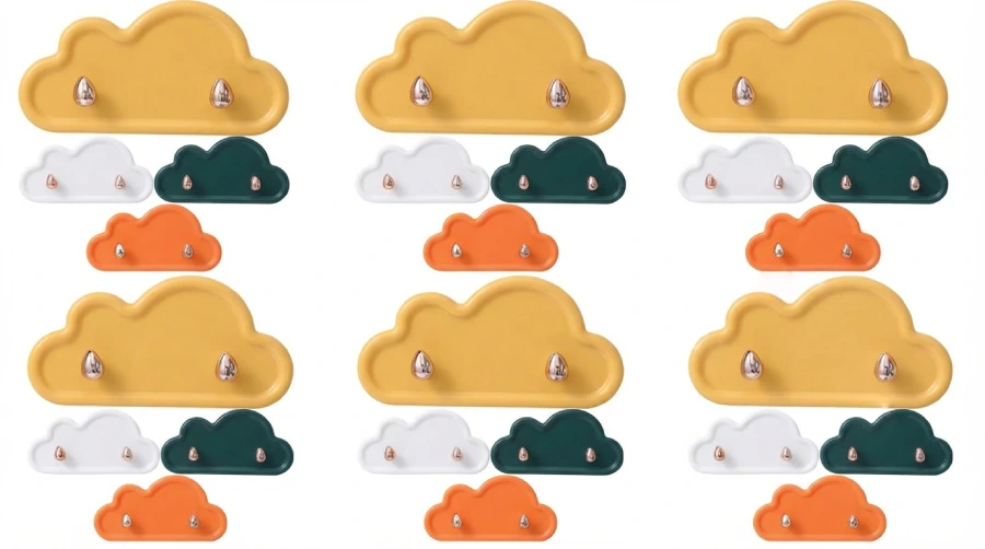 قلاب آویز حمام