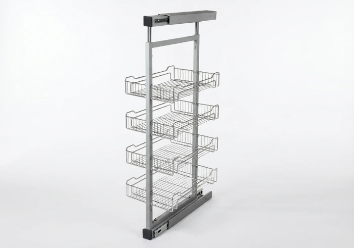 اکسسوری&zwnj;های سوپری 