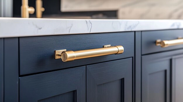 مواد اولیه دستگیره ها 