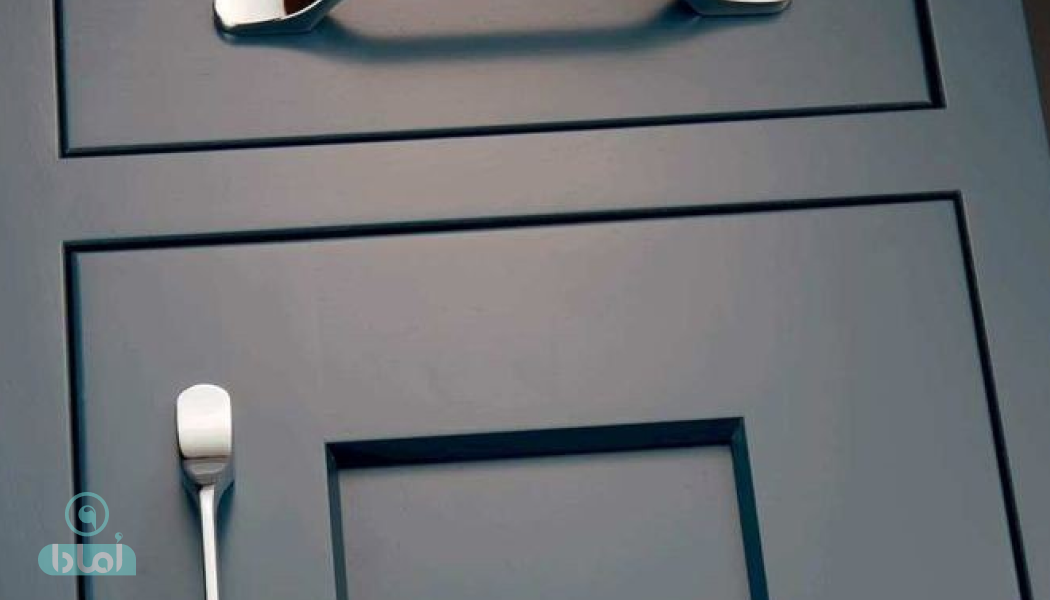 یراق-آلات-هوشمند