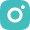 social insta
